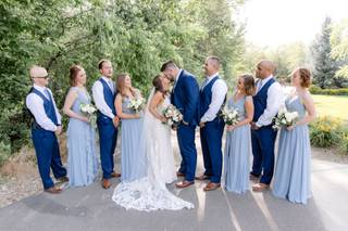 CJ Ward Photography - 6