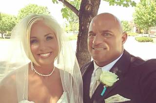 The Wedding Doctor Events & Entertainment - 33