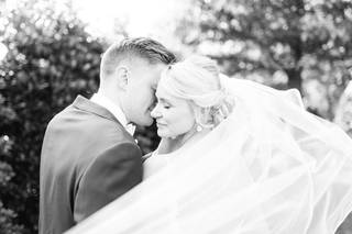 Annie Timmons Photography - 39