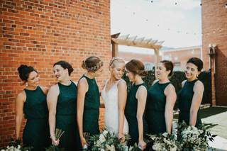Sarah C Stewart Photography - 6