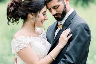 Ashley Reed Photography - 5