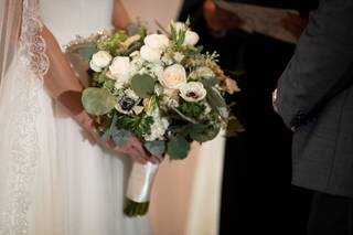 Cherryhill Flowers - 68