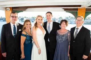 Jesse Madison Photography - 52