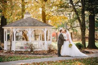 Rooted Image Photography - 104