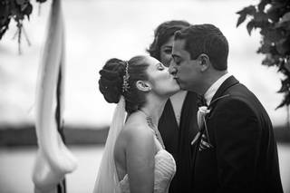 Weddings by Ray - 14