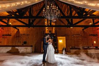 Michael Bush Photography - 11