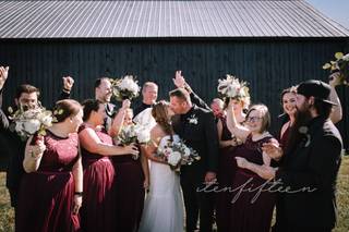 Ten Fifteen Photography - 8