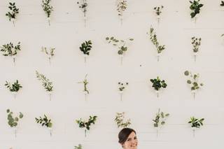 Floravere - Washington DC - 9