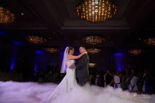 Elegant Events of Tucson - 6