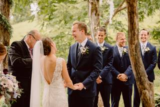 Maddie Kay Photography - 50
