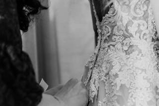 Dublin Bridal - 29