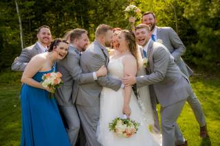 MCAG photography - 7
