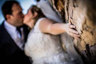 Pickman Photography - 26