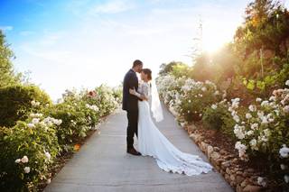 Jim Kennedy Photographers - 101