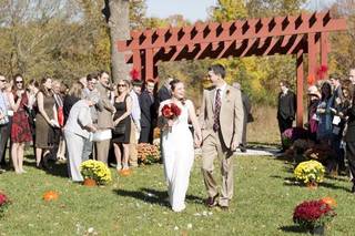 TJL Imagery - 14