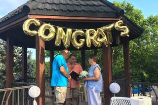 Officiant Alex - 6