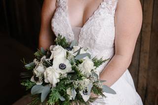 AC Bridal - 40