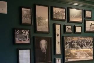 The Elizabeth Hotel, Autograph Collection - 12