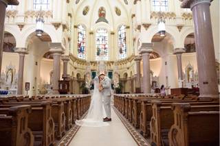 Kristen Marie Photography - 16