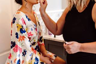 Gloss & Glow Beauty Co. - 14