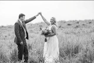 Milestone Wedding & Event Planning LLC - 15
