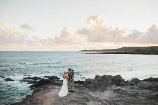 Tara Lee Photography - 88