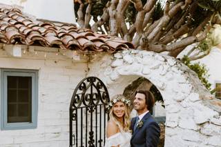 Corinne Alexandra Photography - 22