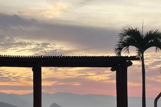 Hotel Playa Fiesta – A Wedding Groups Only Hotel - 146