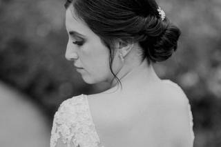 Styles by Lindsey - 16