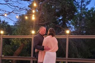 Little Hills Events - 15