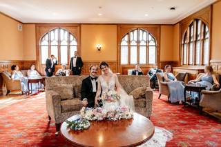Lee Smathers Photography, LLC - 9