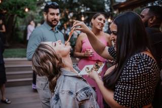 Katelynn Kay Photography - 8