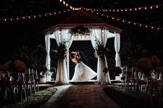Alayna Waggoner Photography - 34