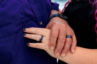 Beach Dream Weddings, LLC - 90