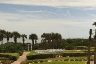 Hammock Dunes Club - 21