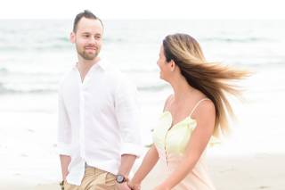 Brittany V photography - 9