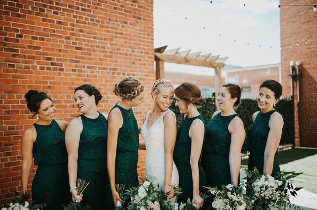 Sarah C Stewart Photography - 4