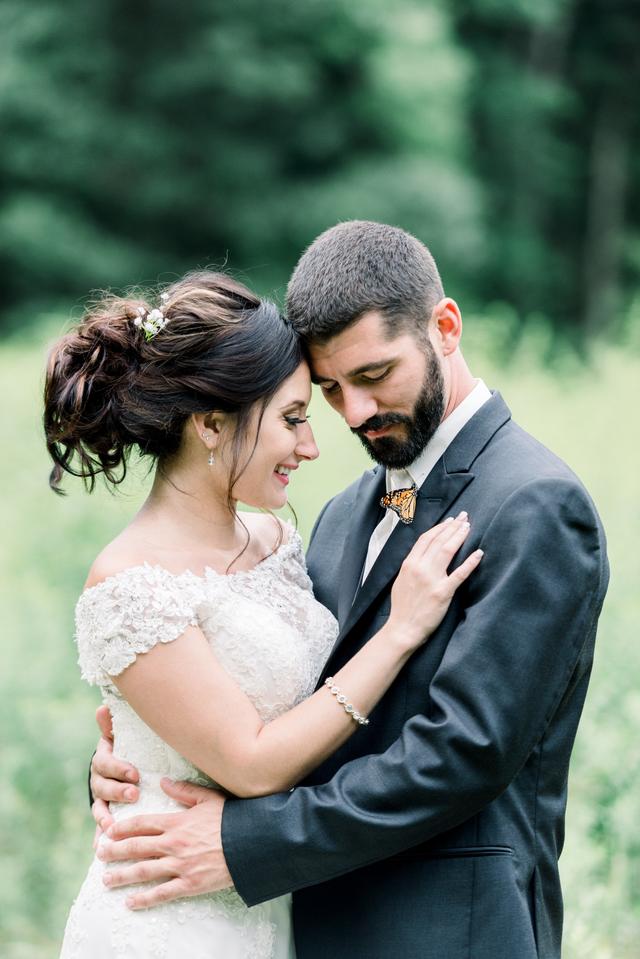 Ashley Reed Photography - 2