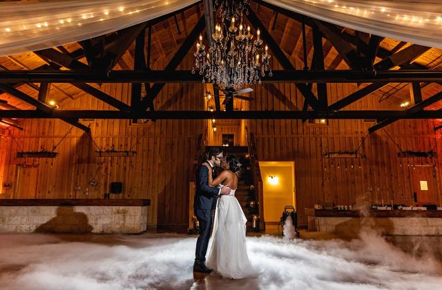 Michael Bush Photography - 4