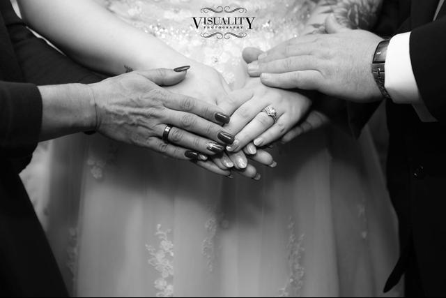 Visuality Photography - 2