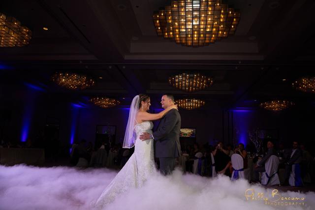 Elegant Events of Tucson - 3