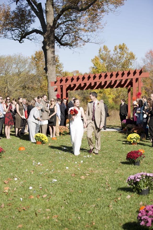 TJL Imagery - 2