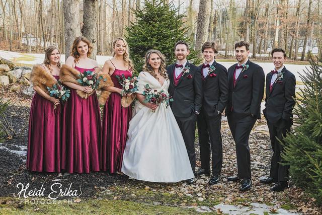 Heidi Erika Photography - 4