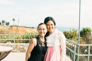 Karen Sartori Floral Weddings & Events - 34