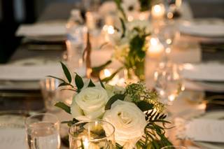 Joyful Fields Floral Designs - 23