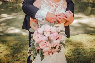 Samantha Block Photography - 6