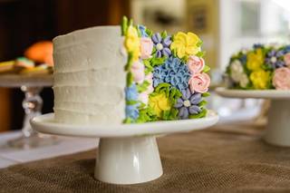 Colavita Confections - 7