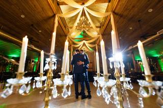 Michael Bush Photography - 13