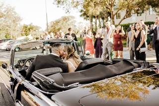 Kimberly Santana Photography - 65