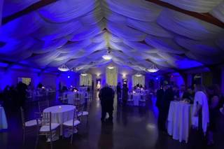 Birch Hill Catering - 62